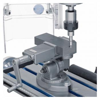Bernardo Kantentaster diam. 10 mm / 4 mm
